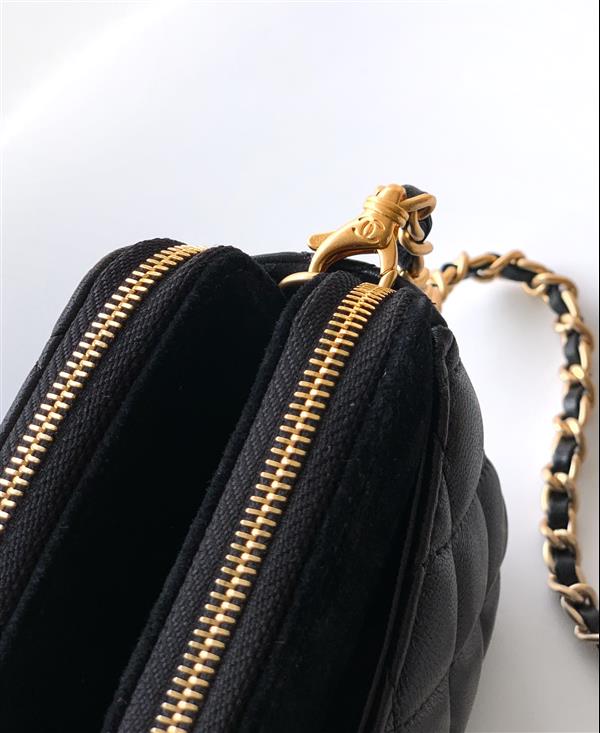 2026131221854523 700